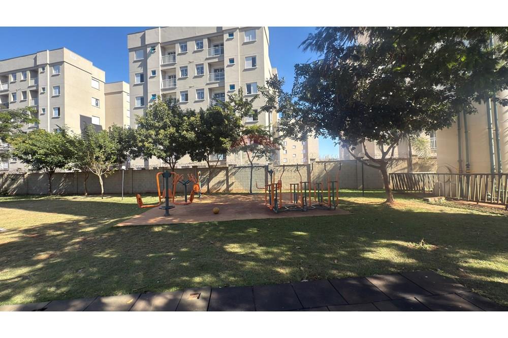 Apartamento - Venda - Ribeirão Preto , São Paulo - IMG_6771.JPG - 780121020-71