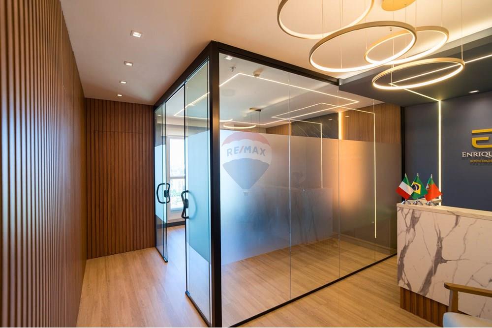 Cj. Comercial/ Sala - Venda - Ribeirão Preto , São Paulo - PS250225.2009.ILCE-7M4.jpg - 780071020-140