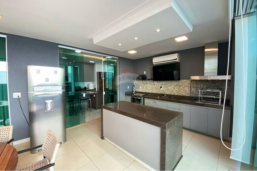 Casa de Condomínio - Venda - Ribeirão Preto , São Paulo - IMG_0062.jpg - 780131052-2