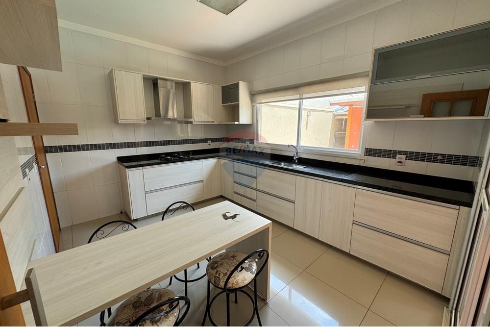 Casa de Condomínio - Venda - Ribeirão Preto , São Paulo - IMG_5940.JPG - 780171042-20