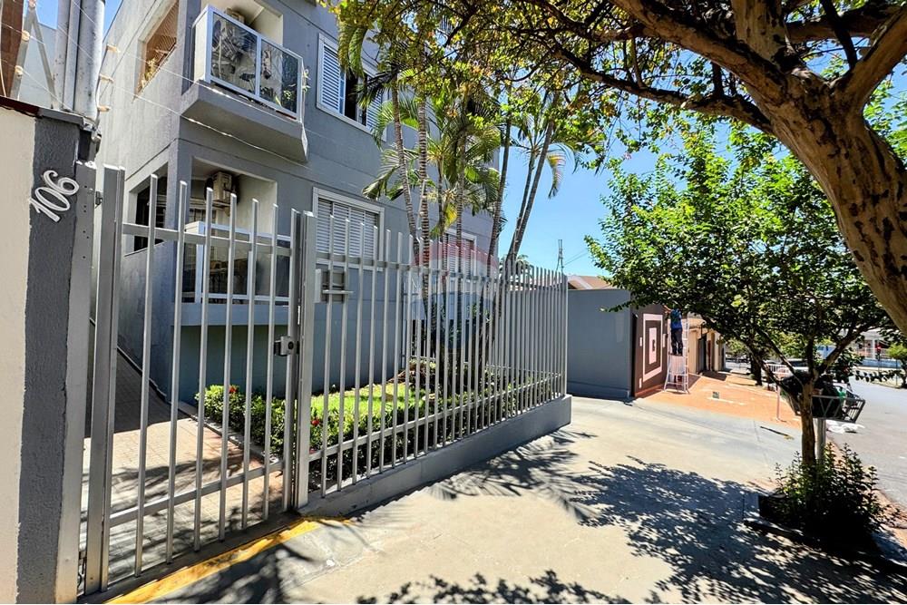 Apartamento - Venda - Ribeirão Preto , São Paulo - IMG_0298.JPG - 780211044-50