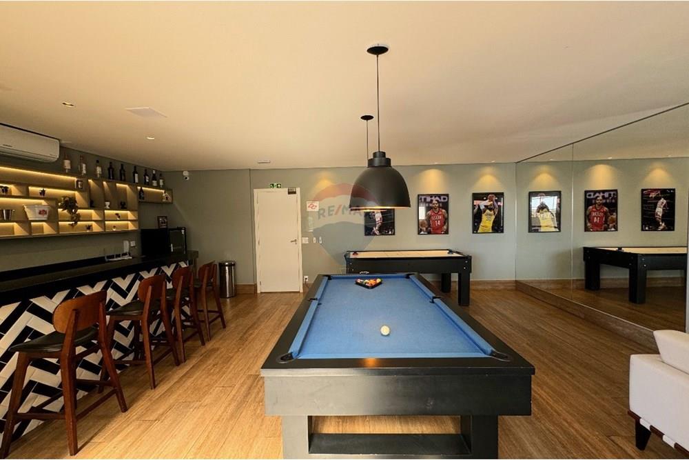 Apartamento - Venda - Ribeirão Preto , São Paulo - WhatsApp Image 2025-10-06 at 10.26.29 (4).jpeg - 780211044-48