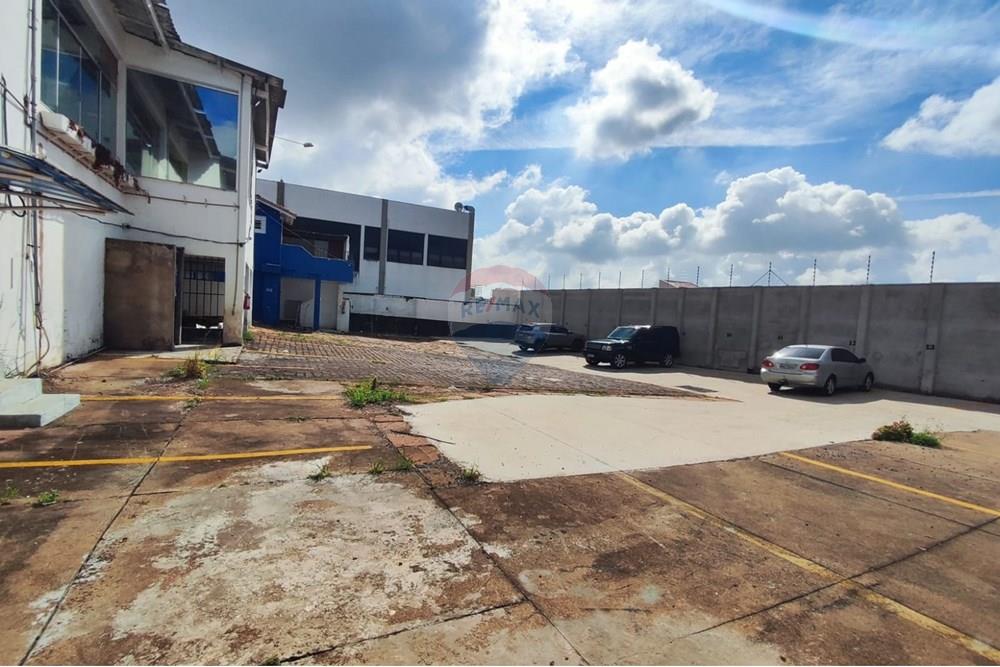 Terreno - Venda - Franca , São Paulo - da28a76f-e00d-4ed2-82f4-1686c7a09b70 (1).jpg - 780231041-26