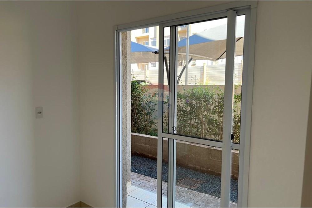 Apartamento - Venda - Ribeirão Preto , São Paulo - WhatsApp Image 2025-07-29 at 15.12.23 (20).jpeg - 780271023-20