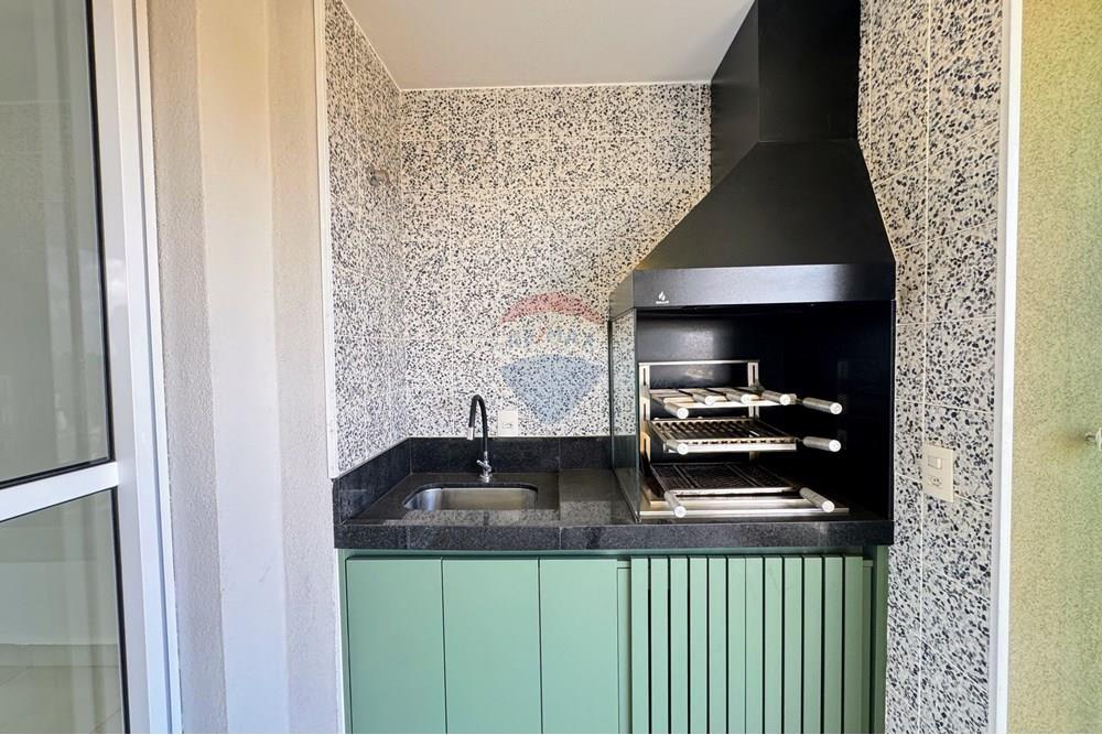 Apartamento - Venda - Ribeirão Preto , São Paulo - IMG_7054.JPG - 780211044-40