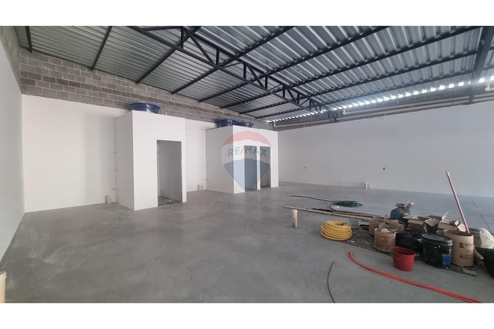 Cj. Comercial/ Sala - Alugar - Ribeirão Preto , São Paulo - 20250828_092351.jpg - 780201008-146