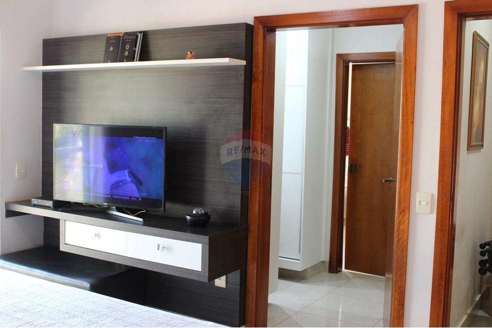 Casa - Alugar - Ribeirão Preto , São Paulo - IMG-20250925-WA0052.jpg - 780181012-811