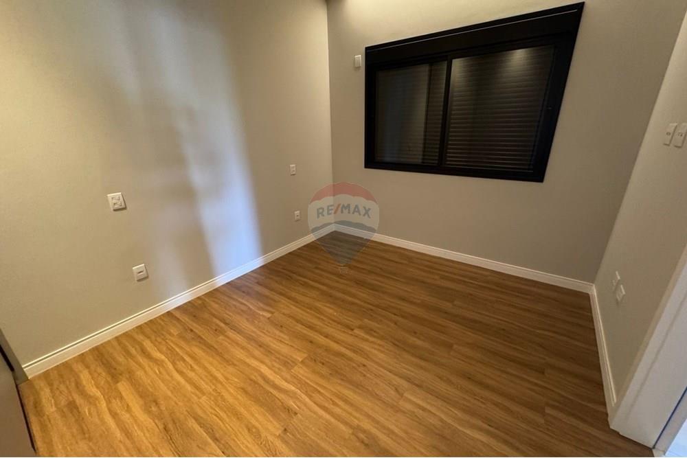 Casa de Condomínio - Alugar - Ribeirão Preto , São Paulo - 44b54199-412c-44ef-b145-028cb543e64f.jpg - 780071015-391