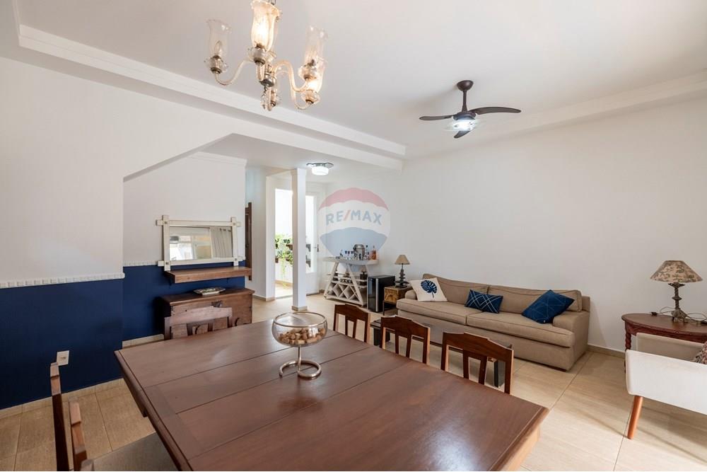 Casa de Condomínio - Venda - Ribeirão Preto , São Paulo - IMG_0711-HDR.jpg - 780181039-52