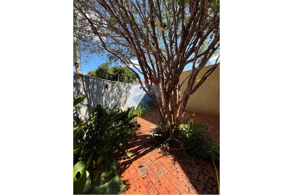 Casa - Venda - Ribeirão Preto , São Paulo - WhatsApp Image 2025-05-19 at 11.40.45.jpeg - 780271022-38