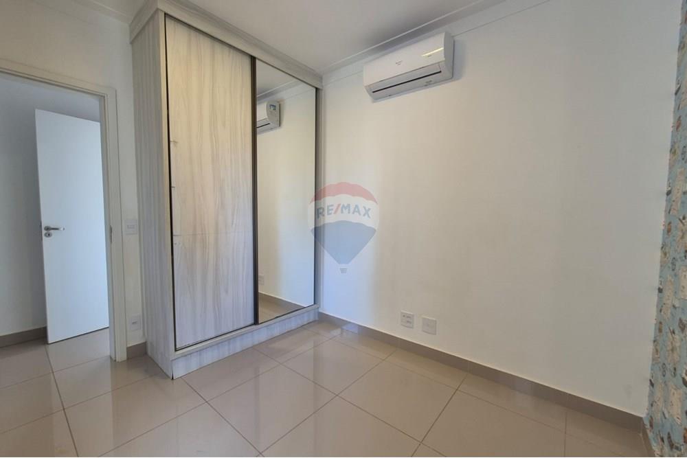 Apartamento - Alugar - Ribeirão Preto , São Paulo - IMG-20250506-WA0019.jpg - 780181035-303