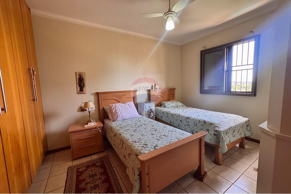 Apartamento - Alugar - Ribeirão Preto , São Paulo - CANDEIAS (26 de 39).jpg - 780071004-1079