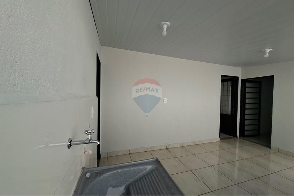 Casa - Venda - Ribeirão Preto , São Paulo - 37.jpg - 780171006-243