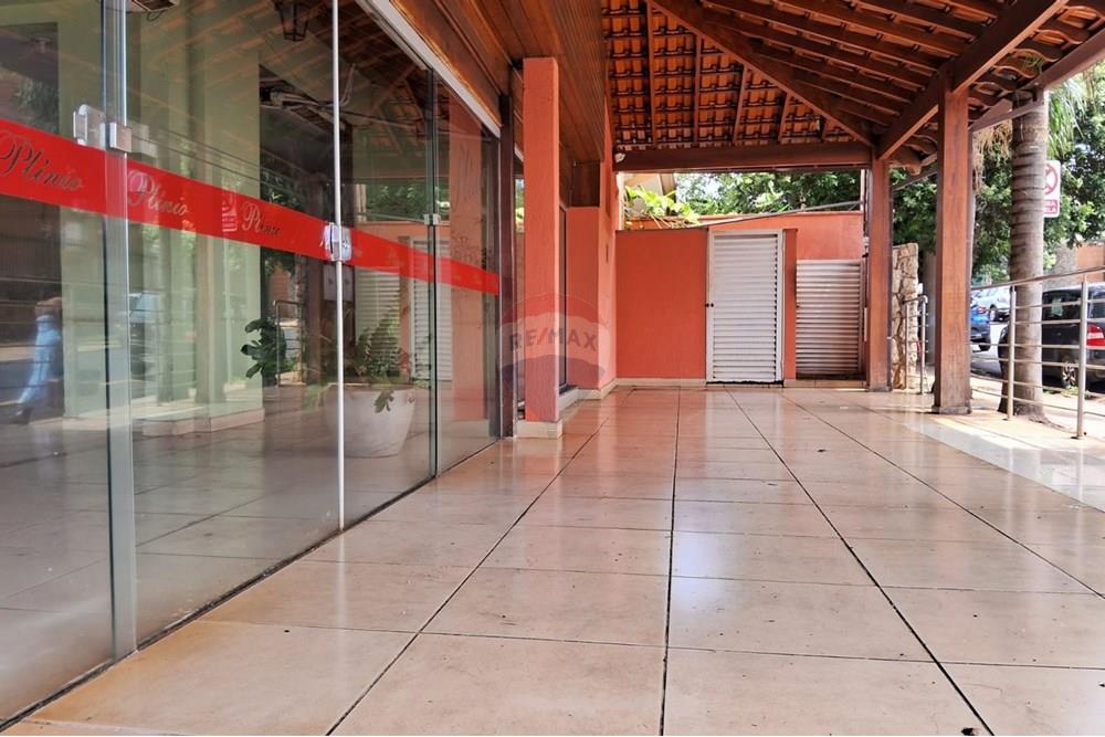 Restaurante - Alugar - Ribeirão Preto , São Paulo - WhatsApp Image 2025-02-14 at 10.44.40.jpeg - 780171016-78