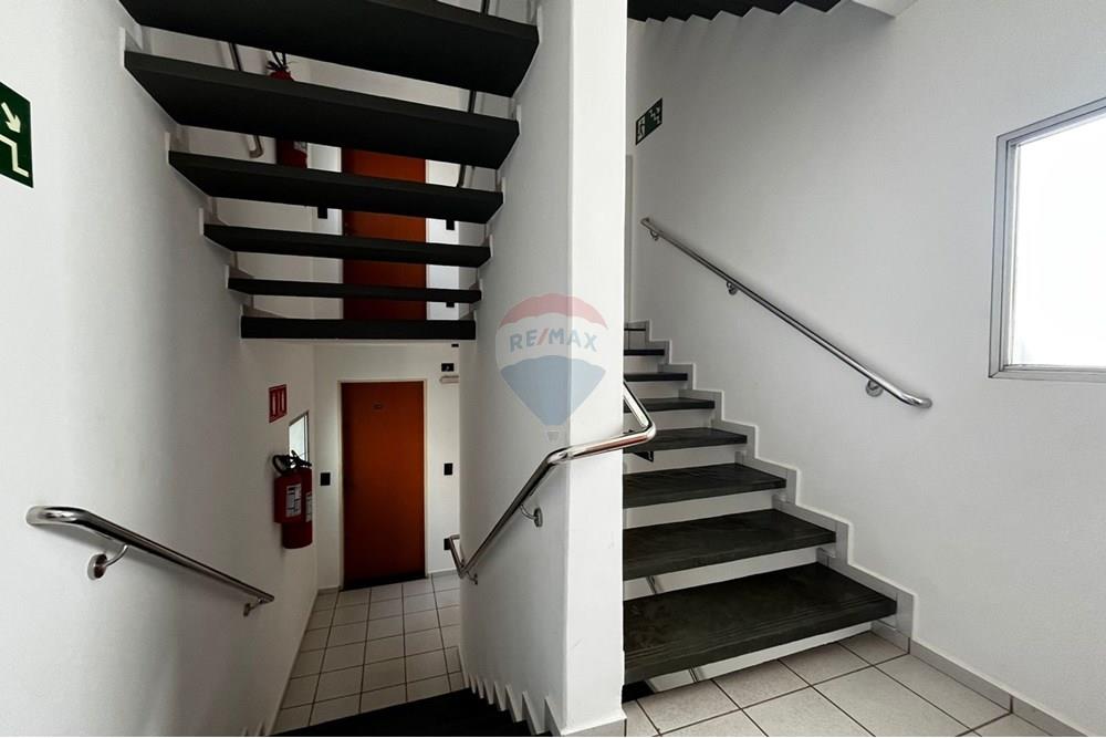 Apartamento - Venda - Franca , São Paulo - IMG-20250801-WA0091.jpg - 780231007-90