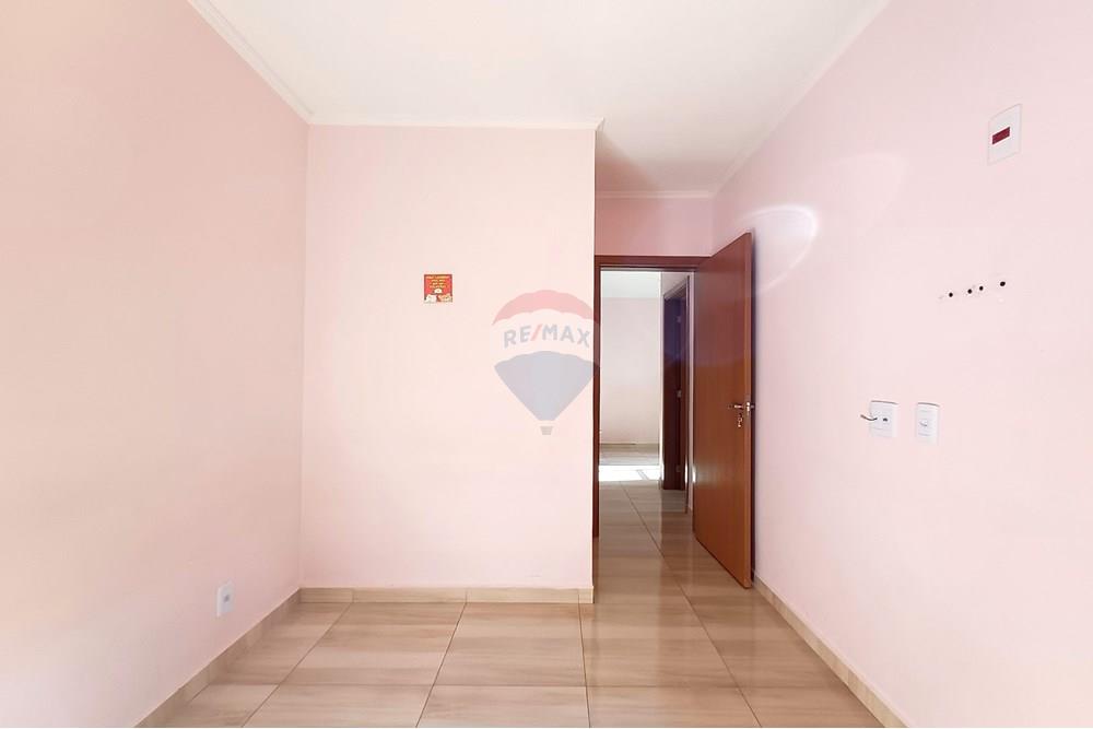 Apartamento - Venda - Ribeirão Preto , São Paulo - 20250703_093723.jpg - 780121006-90