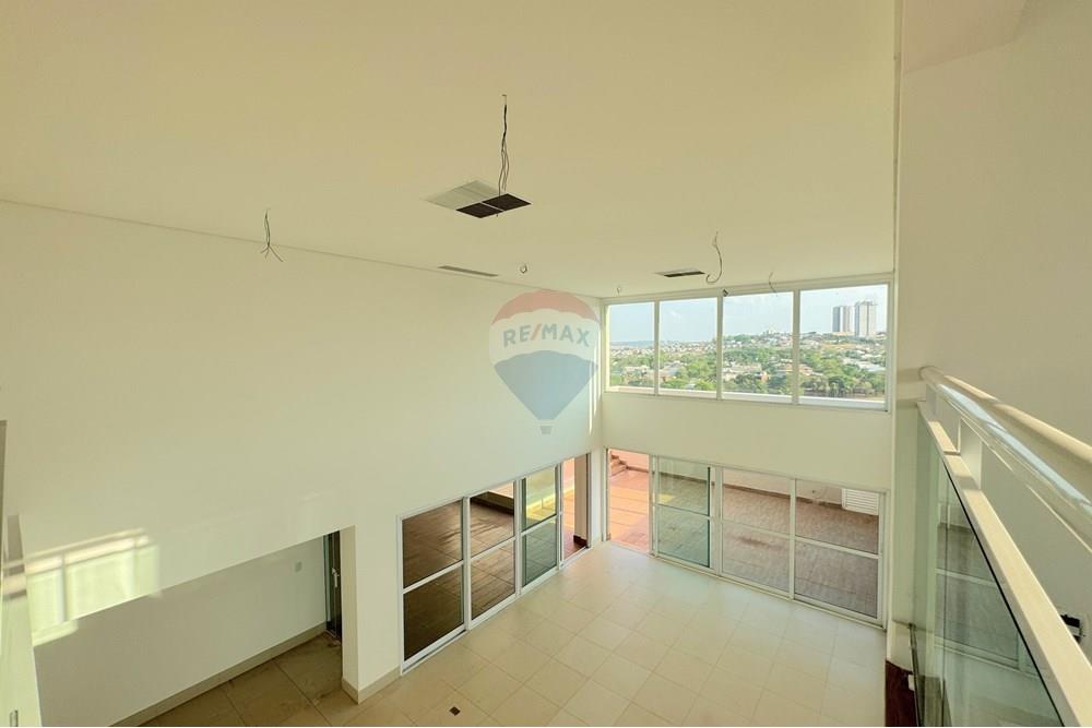 Cobertura - Venda - Ribeirão Preto , São Paulo - IMG_3472.JPG - 780181001-124