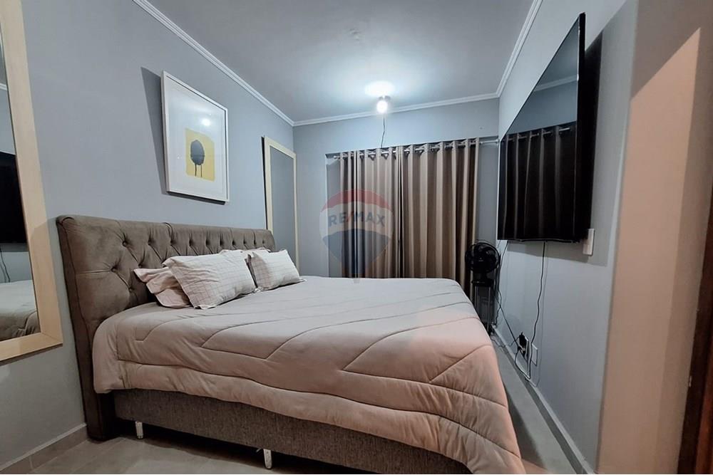 Apartamento - Venda - Ribeirão Preto , São Paulo - 19518281-3d82-4130-a27a-6eac57ca35c5.jpg - 780241005-41