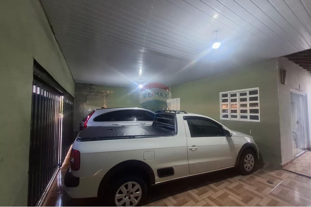 Casa - Venda - Ribeirão Preto , São Paulo - 29.jpg - 780171045-43