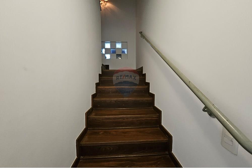 Casa de Condomínio - Venda - Ribeirão Preto , São Paulo - 1000399296.jpg - 780181039-52