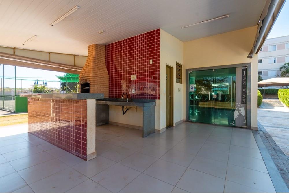 Apartamento - Venda - Ribeirão Preto , São Paulo - WhatsApp Image 2025-08-15 at 15.48.25 (2).jpeg - 780151016-69