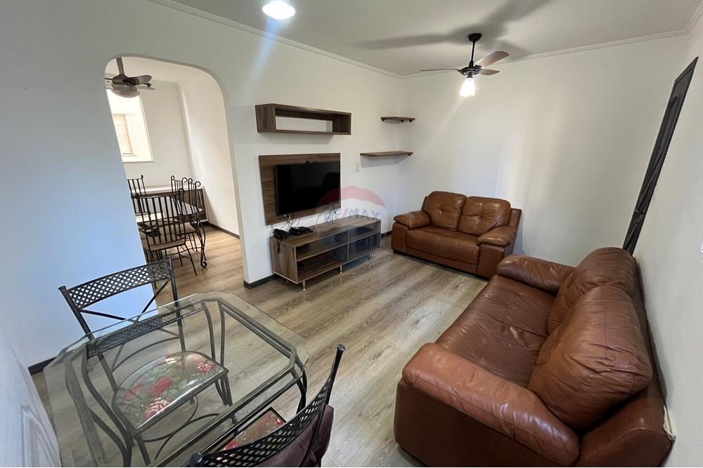 Apartamento - Venda - Ribeirão Preto , São Paulo - IMG_1451.JPG - 780251027-3