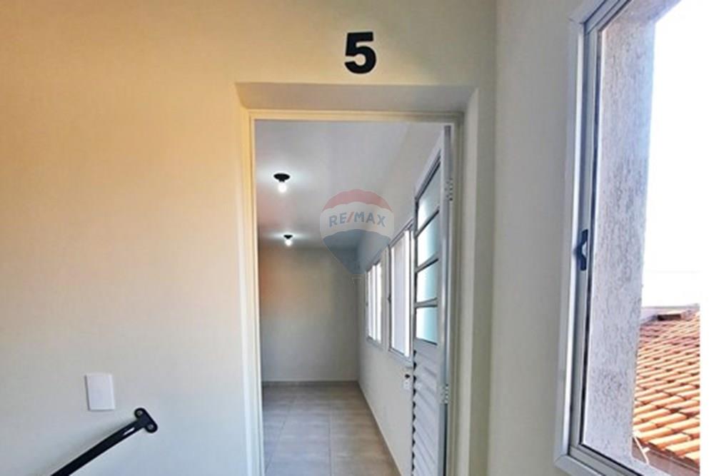 Apartamento - Venda - Sertãozinho , São Paulo - 20240731_154921.jpg - 780191016-8