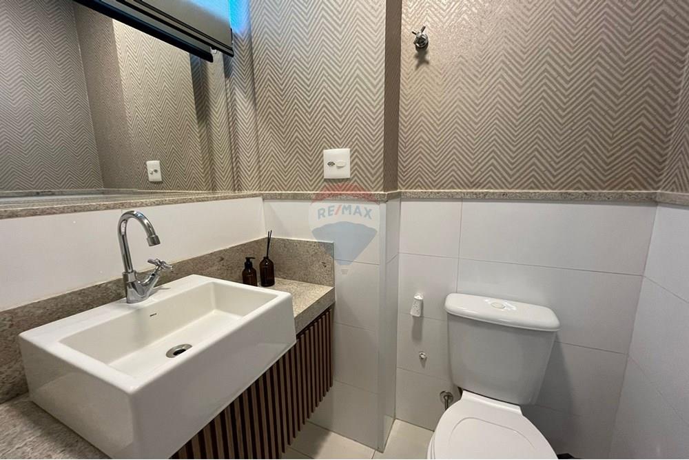 Cj. Comercial/ Sala - Venda - Ribeirão Preto , São Paulo - IMG-20240321-WA0093.jpg - 780241012-45