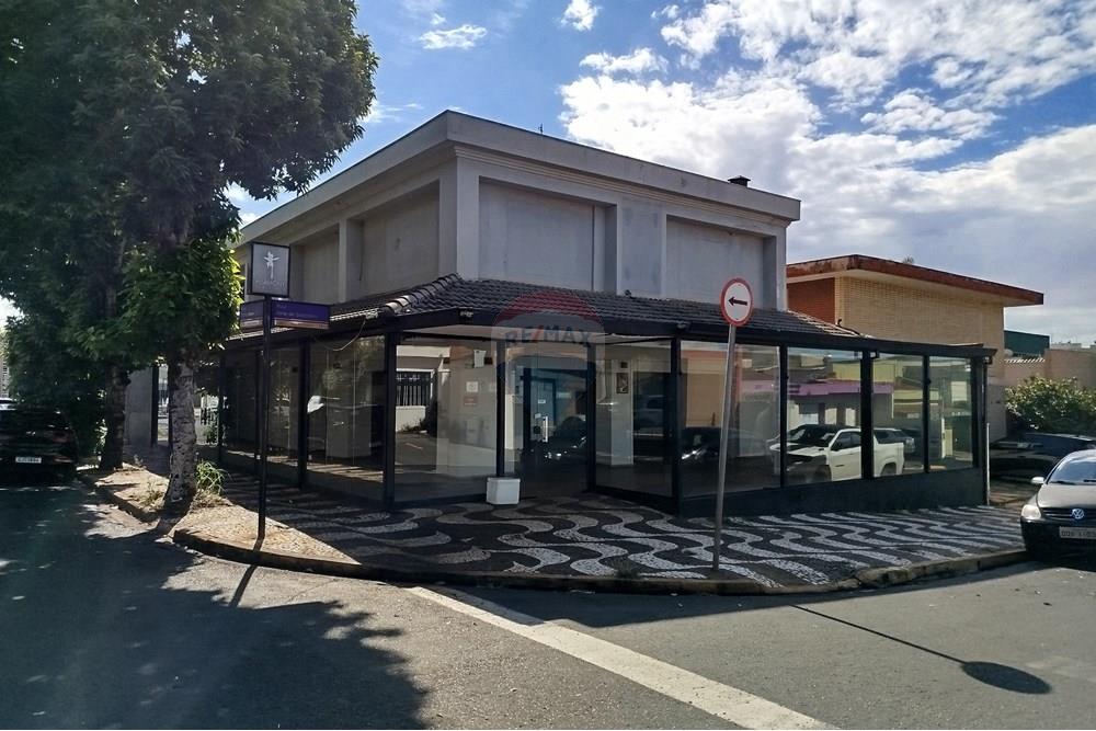 Casa - Venda - Ribeirão Preto , São Paulo - IMG_20250603_134936.jpg - 780091029-160