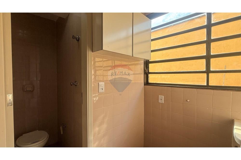 Apartamento - Venda - Ribeirão Preto , São Paulo - IMG_1565.JPG - 780121020-79