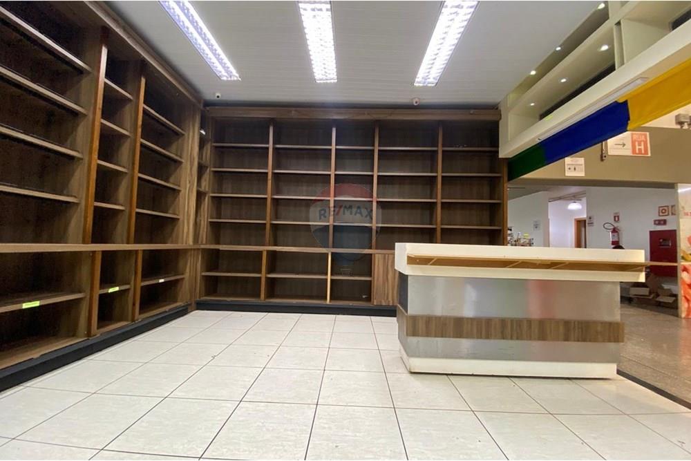 Ponto Comercial/ Loja - Venda - Ribeirão Preto , São Paulo - 4 (1).jpg - 780121011-70