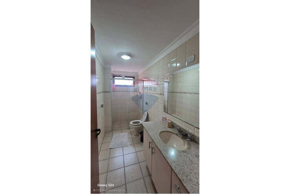 Apartamento - Venda - São Joaquim da Barra , São Paulo - IMG-20250904-WA0020.jpg - 780301001-12