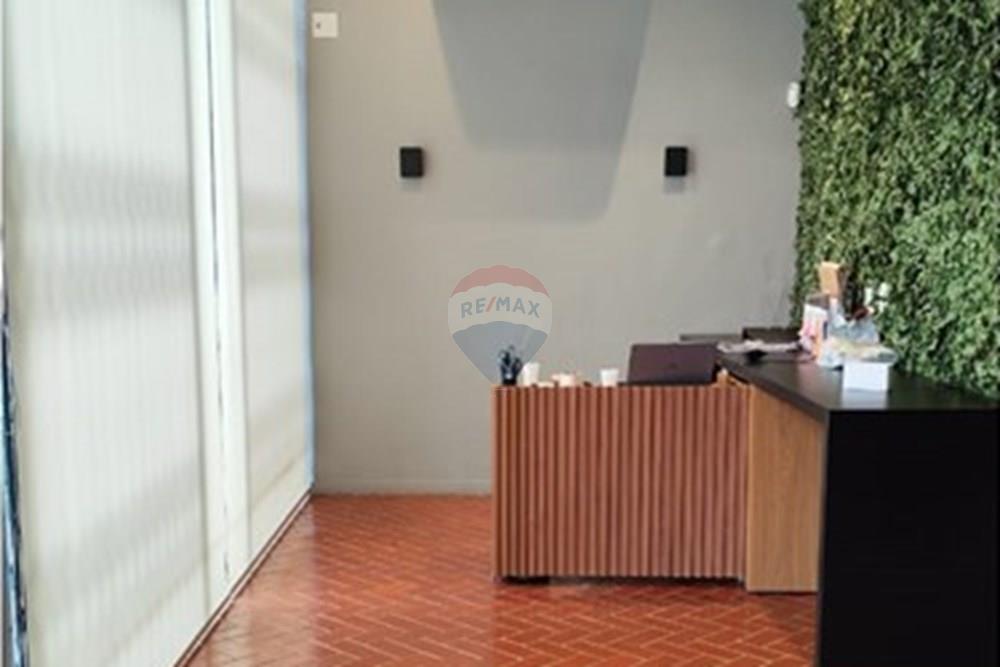 Ponto Comercial/ Loja - Alugar - Ribeirão Preto , São Paulo - Imagem do WhatsApp de 2024-12-16 à(s) 18.58.12_1cb954cf.jpg - 780171024-33