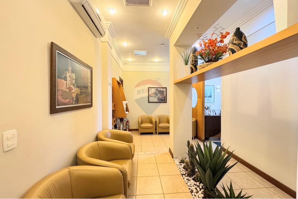 Casa Comercial - Venda - Ribeirão Preto , São Paulo - 17.JPG - 780211052-25