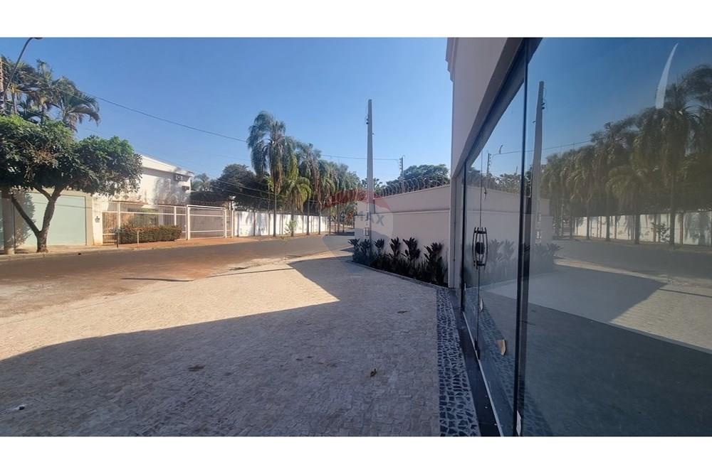 Cj. Comercial/ Sala - Alugar - Ribeirão Preto , São Paulo - 20250828_092809.jpg - 780201008-146