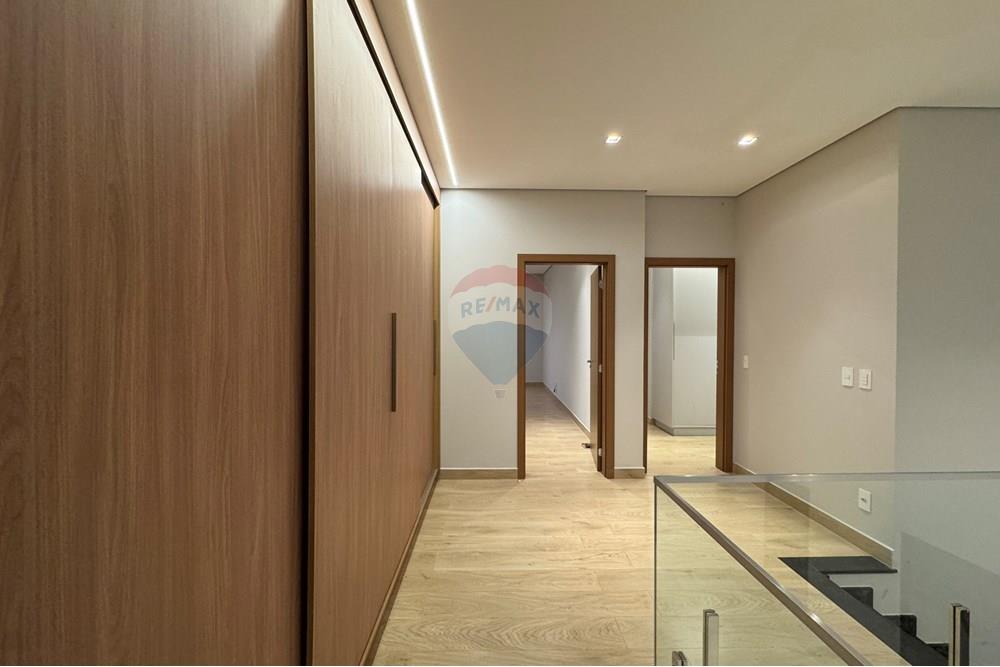 Casa de Condomínio - Venda - Ribeirão Preto , São Paulo - IMG_3993.JPG - 780281007-1