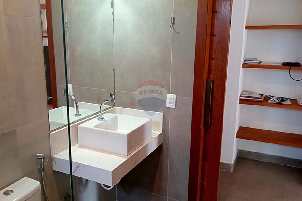 Casa - Venda - Maraú , Bahia - 1000273414.jpg - 780181039-42