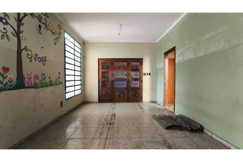 Casa Comercial - Alugar - Ribeirão Preto , São Paulo - WhatsApp Image 2025-07-01 at 14.27.22 (2).jpeg - 780131001-116