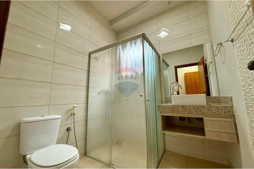 Casa - Venda - Ribeirão Preto , São Paulo - WhatsApp Image 2025-10-14 at 17.33.13 (1).jpeg - 780091026-206