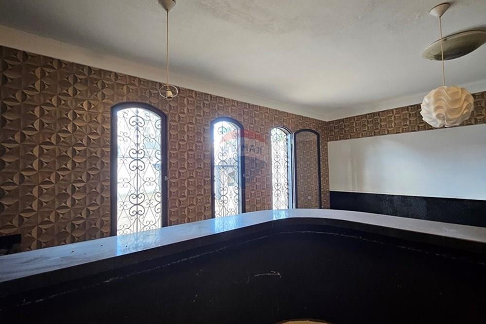 Casa Comercial - Alugar - Ribeirão Preto , São Paulo - 20250328_160002.jpg - 780181039-49