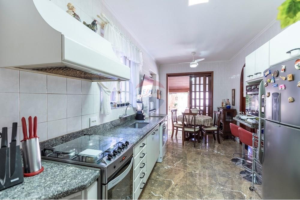 Casa Comercial - Venda - Ribeirão Preto , São Paulo - IMG_5060-HDR.jpg - 780181035-295