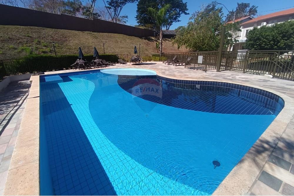 Casa de Condomínio - Alugar - Ribeirão Preto , São Paulo - IMG-20250801-WA0018.jpg - 780181012-741