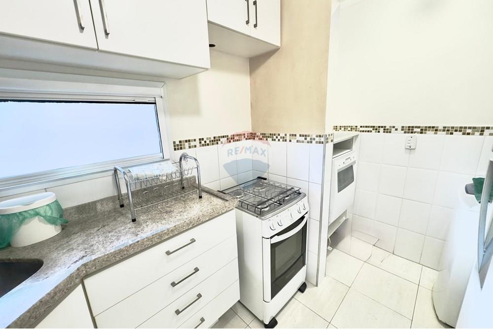 Apartamento - Venda - Ribeirão Preto , São Paulo - WhatsApp Image 2025-09-29 at 14.31.40.jpeg - 780151046-5