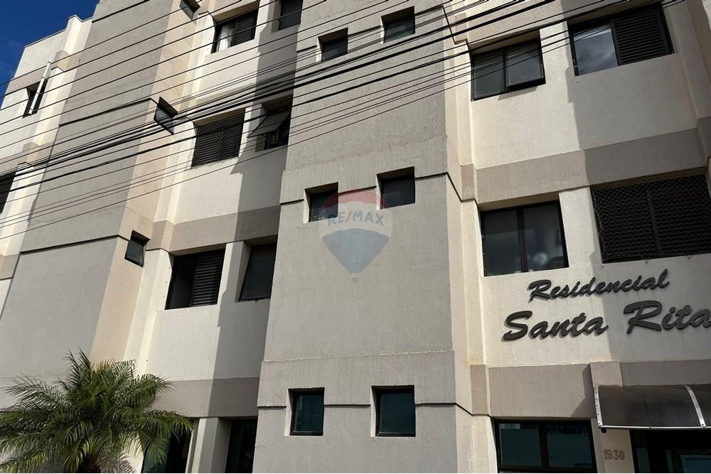 Apartamento - Venda - Franca , São Paulo - 05.jpeg - 780231007-88