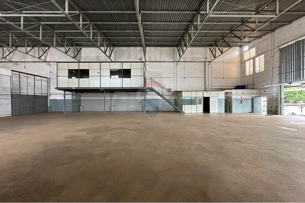 Galpão - Alugar - Ribeirão Preto , São Paulo - WhatsApp Image 2025-01-28 at 15.10.14 (2).jpeg - 780241008-125