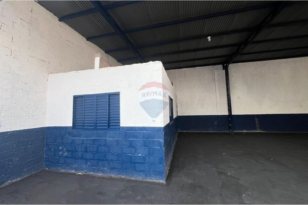 Galpão - Alugar - Ribeirão Preto , São Paulo - WhatsApp Image 2025-08-11 at 13.07.12 (1).jpeg - 780181012-752