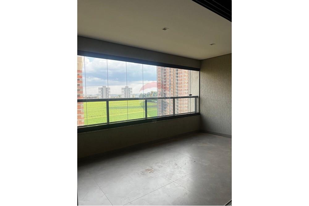 Apartamento - Alugar - Ribeirão Preto , São Paulo - Imagem do WhatsApp de 2025-03-06 à(s) 15.32.07_6ece4931.jpg - 780181001-91