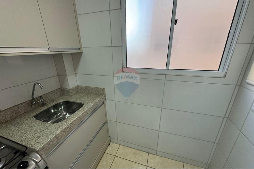 Apartamento - Alugar - Ribeirão Preto , São Paulo - 7aefa8cb-f25e-40e7-ba47-d1126bb744d6.jpg - 780071015-333