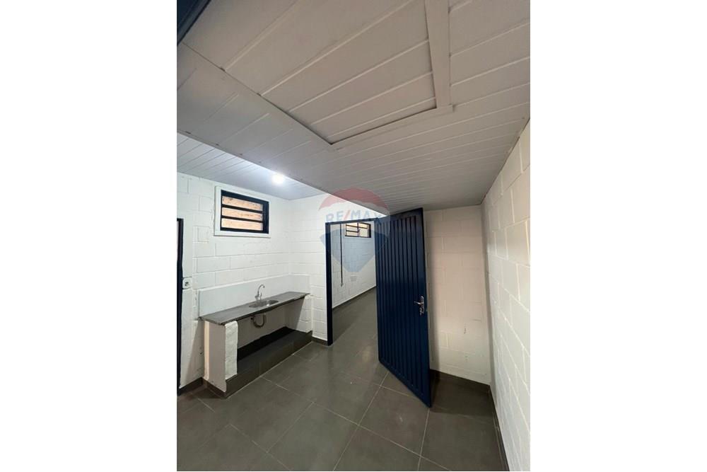 Galpão - Alugar - Ribeirão Preto , São Paulo - WhatsApp Image 2025-08-11 at 13.07.10 (2).jpeg - 780181012-752