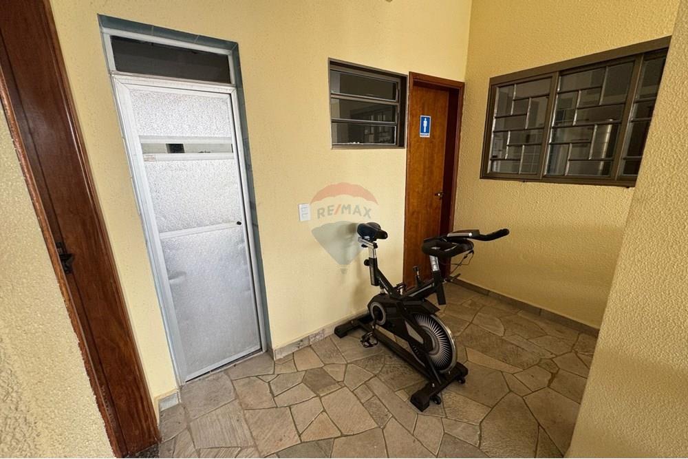 Casa - Alugar - Ribeirão Preto , São Paulo - 79c2d132-8b2a-4a85-b1bf-15a92b9e2144.jpg - 780071015-359